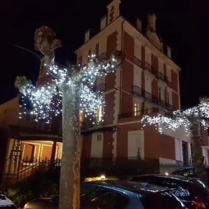 Appartement Regina-vignemale, Cauterets