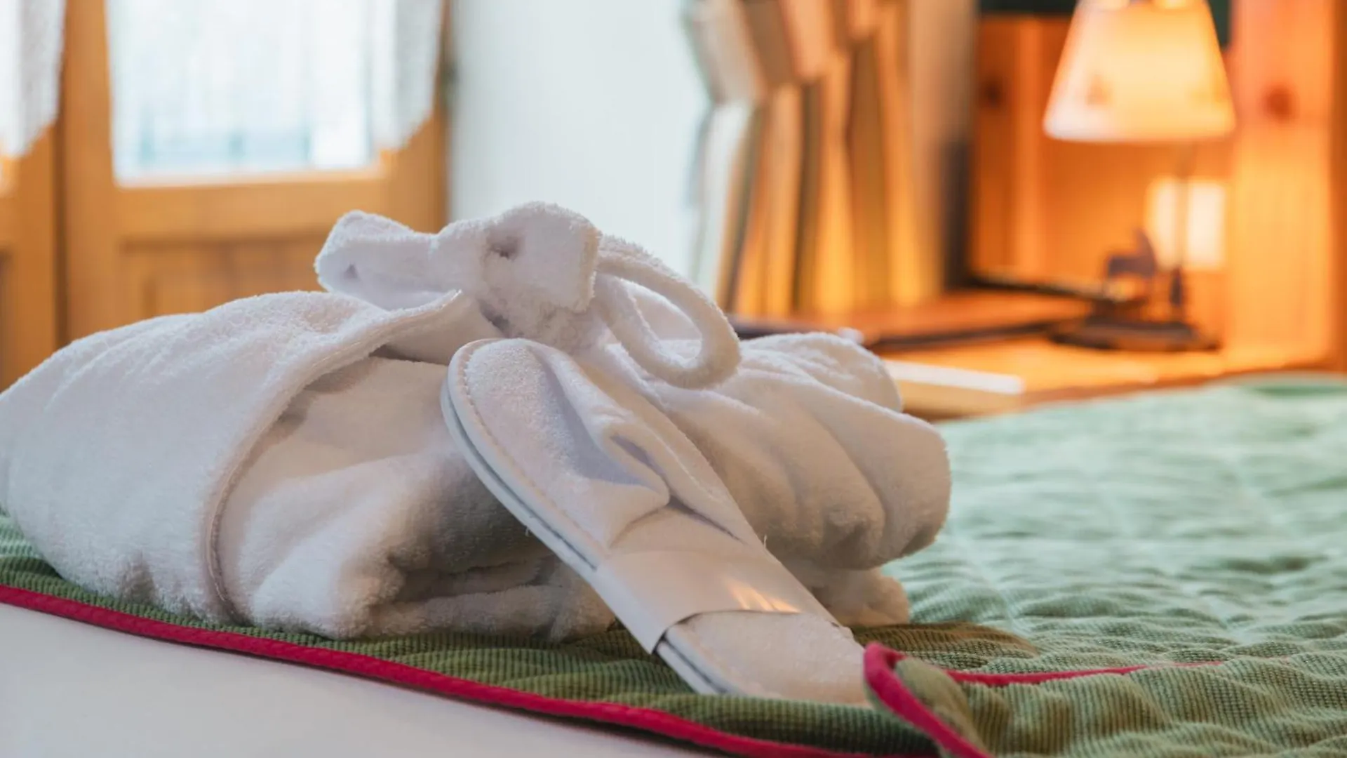 Hotel Le Bois Joli Котре 3*,  Франция